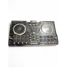 Used Numark Mixtrack Pro II DJ Controller