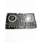 Used Numark Mixtrack Pro II DJ Controller thumbnail