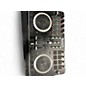 Used Numark Mixtrack Pro II DJ Controller
