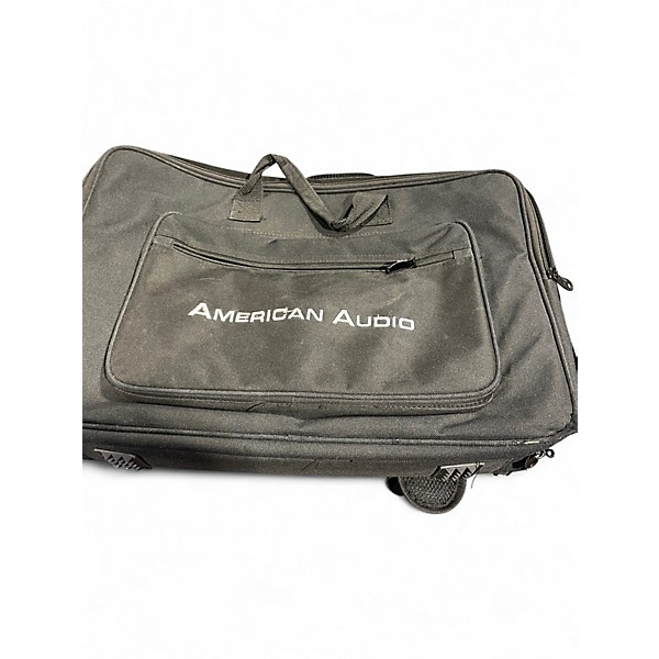 Used Numark Mixtrack Pro II DJ Controller