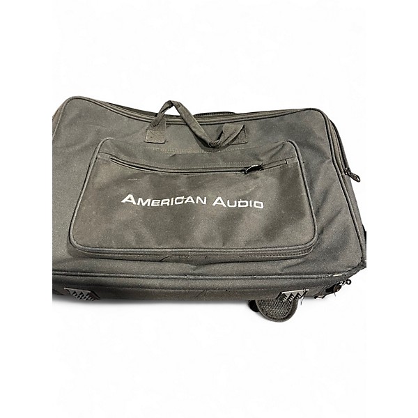 Used Numark Mixtrack Pro II DJ Controller