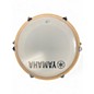 Used Yamaha 3 Piece SBT1208 Natural Drum Kit