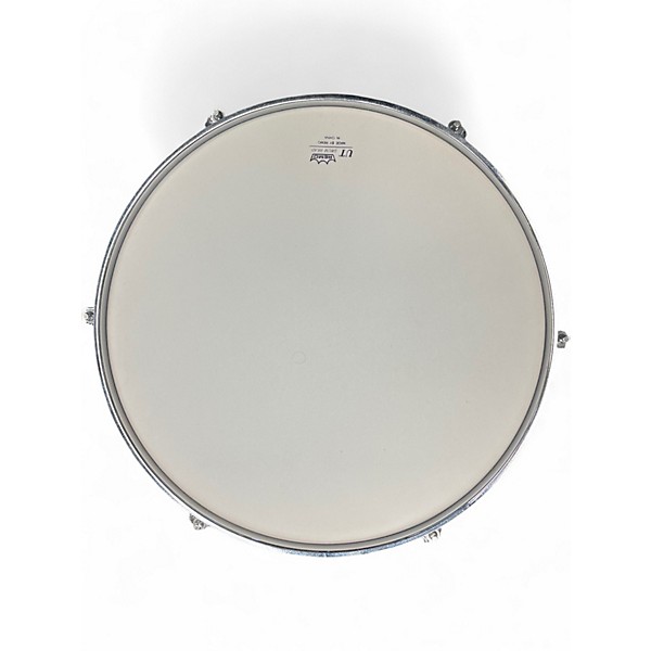 Used Yamaha 3 Piece SBT1208 Natural Drum Kit