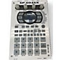 Used Roland SP404SX Production Controller thumbnail