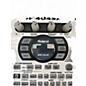 Used Roland SP404SX Production Controller