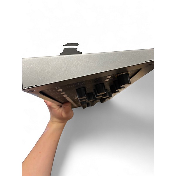 Used Softube Console 1 MKII