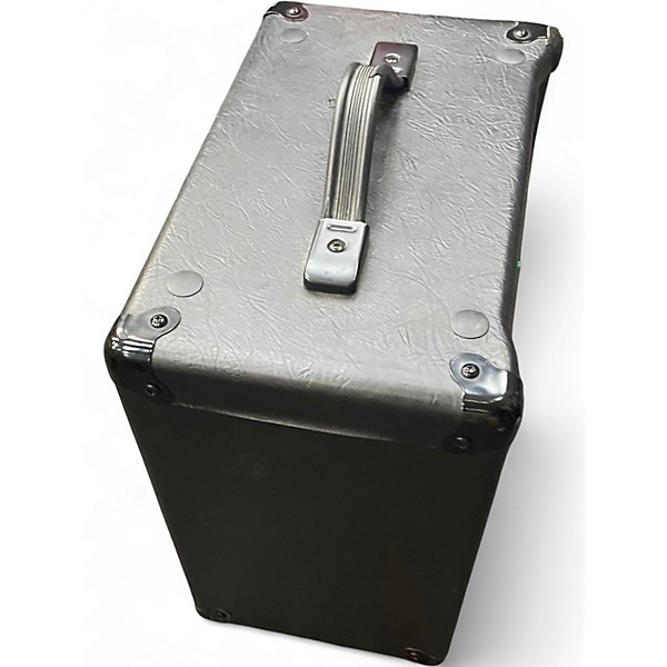 Used Epiphone Valve Jr 1X8 5W Class A Fromel Mod Tube Guitar Combo Amp