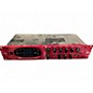 Used Line 6 POD Pro Rackmount Effect Processor