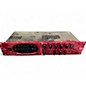 Used Line 6 POD Pro Rackmount Effect Processor