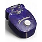 Used Danelectro DJ4 Corned Beef Reverb Effect Pedal