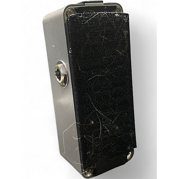 Used Donner PEARL TREMOR Effect Pedal