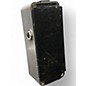 Used Donner PEARL TREMOR Effect Pedal