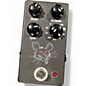 Used JHS Pedals Packrat Effect Pedal thumbnail