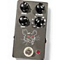Used JHS Pedals Packrat Effect Pedal