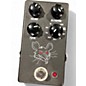 Used JHS Pedals Packrat Effect Pedal