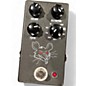 Used JHS Pedals Packrat Effect Pedal