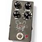 Used JHS Pedals Packrat Effect Pedal