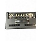 Used VOX VT40Plus Valvetronix 1x10 40W Guitar Combo Amp