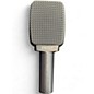 Used Sennheiser E609 Dynamic Microphone thumbnail