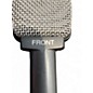 Used Sennheiser E609 Dynamic Microphone