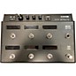 Used Line 6 HX Effects Effect Processor thumbnail