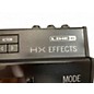 Used Line 6 HX Effects Effect Processor