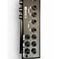 Used Line 6 HX Effects Effect Processor