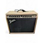 Used Fender Acoustasonic 90 90W Acoustic Guitar Combo Amp thumbnail
