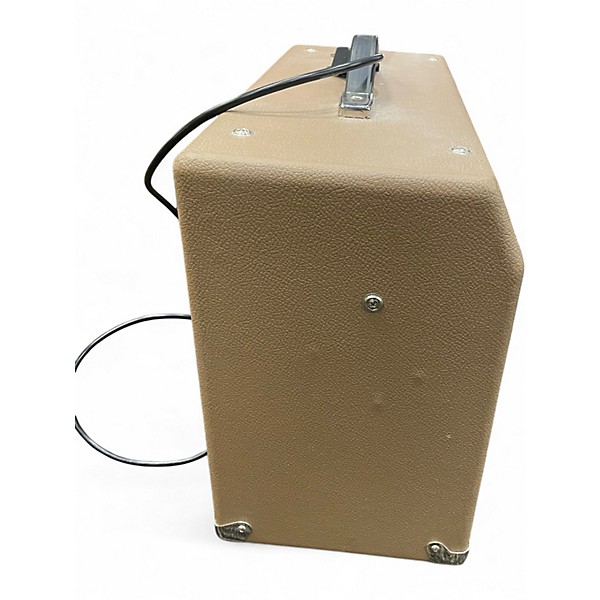 Used Fender Acoustasonic 90 90W Acoustic Guitar Combo Amp