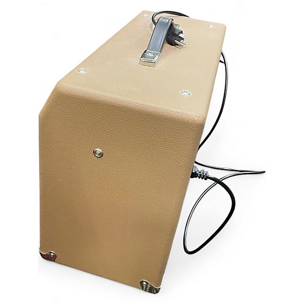 Used Fender Acoustasonic 90 90W Acoustic Guitar Combo Amp