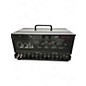 Used PRS MT 15 Tube Guitar Amp Head thumbnail