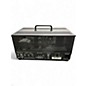 Used PRS MT 15 Tube Guitar Amp Head