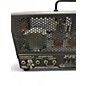 Used PRS MT 15 Tube Guitar Amp Head