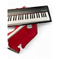 Used Roland go88 Portable Keyboard