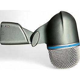 Used Shure Beta 52A Drum Microphone