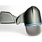Used Shure Beta 52A Drum Microphone thumbnail