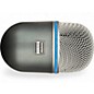 Used Shure Beta 52A Drum Microphone