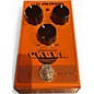 Used TC Electronic Choka Tremolo Effect Pedal thumbnail