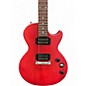 Used Epiphone Les Paul Special RED Solid Body Electric Guitar