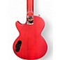 Used Epiphone Les Paul Special RED Solid Body Electric Guitar