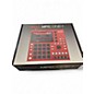 Used Akai Professional MPC ONE+ Drum Machine thumbnail