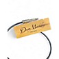 Used Dean Markley PRO-MAG SINGLE COIL Acoustic Guitar Pickup