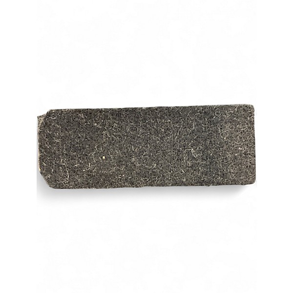 Used Dean Markley PRO-MAG SINGLE COIL Acoustic Guitar Pickup