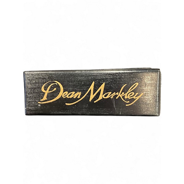 Used Dean Markley PRO-MAG HUMBUCKER Acoustic Guitar Pickup