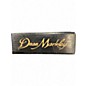 Used Dean Markley PRO-MAG HUMBUCKER Acoustic Guitar Pickup thumbnail
