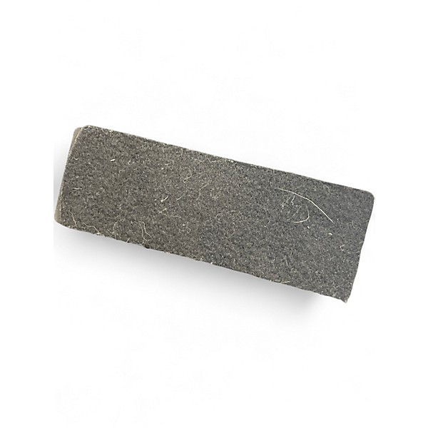 Used Dean Markley PRO-MAG HUMBUCKER Acoustic Guitar Pickup