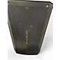 Used HeadRush FRFR112 Powered Speaker thumbnail