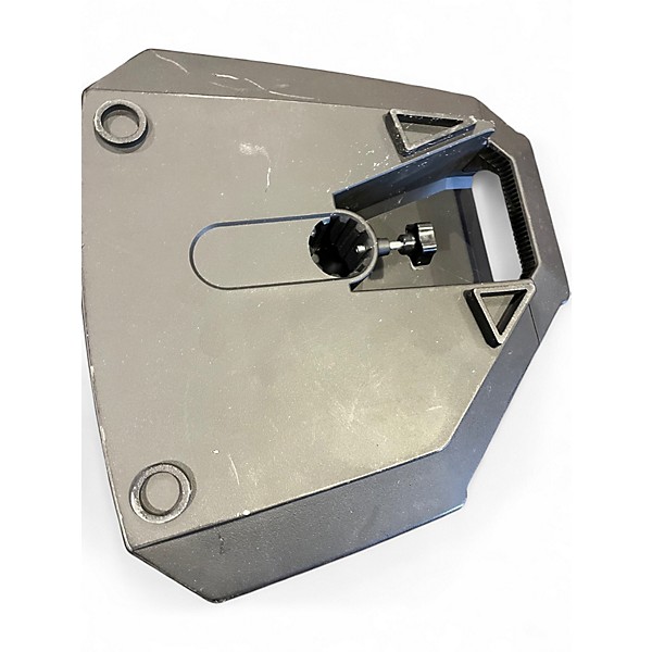 Used HeadRush FRFR112 Powered Speaker