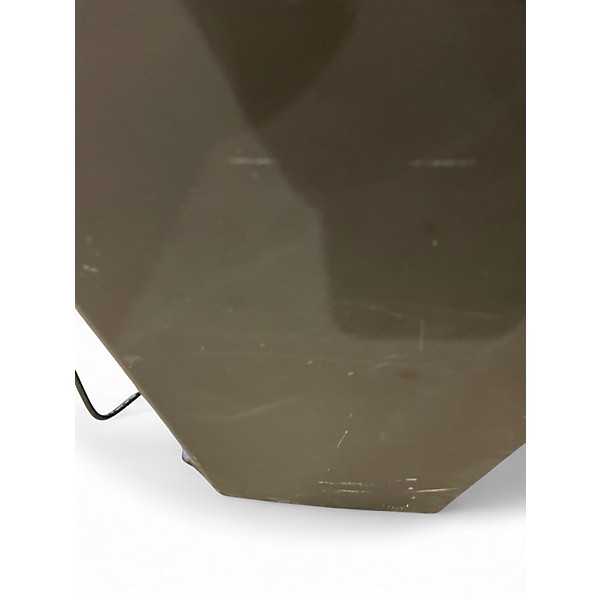 Used HeadRush FRFR112 Powered Speaker