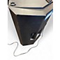 Used HeadRush FRFR112 Powered Speaker